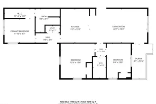 2810 Ashe St, Durham, NC 27703 - Photo 13