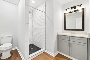2810 Ashe St, Durham, NC 27703 - Photo 9