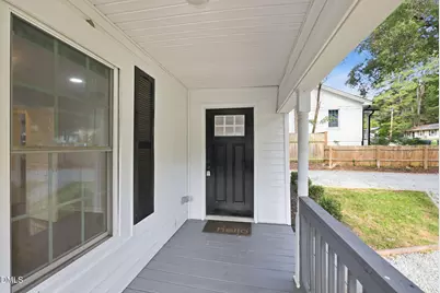 2810 Ashe Street, Durham, NC 27703 - Photo 5