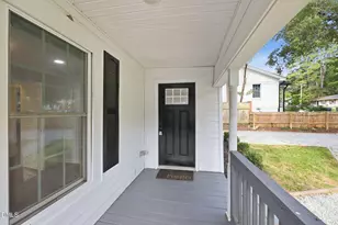 2810 Ashe St, Durham, NC 27703 - Photo 5