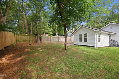 2810 Ashe Street, Durham, NC 27703 - Photo 23