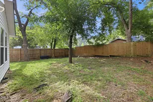 2810 Ashe St, Durham, NC 27703 - Photo 29