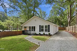 2810 Ashe St, Durham, NC 27703 - Photo 27