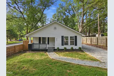 2810 Ashe Street, Durham, NC 27703 - Photo 25
