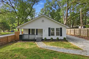2810 Ashe St, Durham, NC 27703 - Photo 25