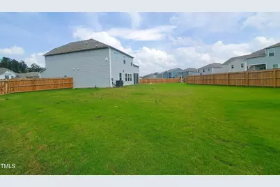 3553 Lovage Drive, Apex, NC 27502 - Photo 21