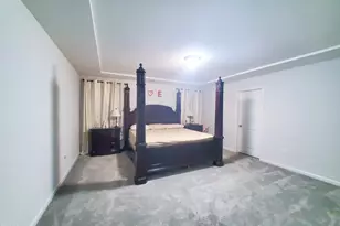 3553 Lovage Dr, Apex, NC 27502 - Photo 11