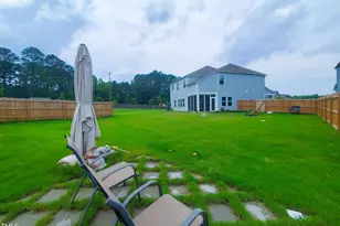 3553 Lovage Dr, Apex, NC 27502 - Photo 19