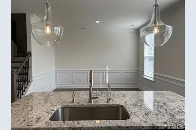 1673 Wimberly Road, Apex, NC 27523 - Photo 11