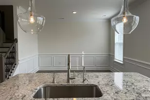 1673 Wimberly Road, Apex, NC 27523 - Photo 11