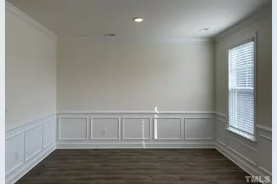 1673 Wimberly Road, Apex, NC 27523 - Photo 17