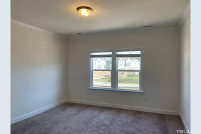 1673 Wimberly Road, Apex, NC 27523 - Photo 19