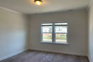 1673 Wimberly Road, Apex, NC 27523 - Photo 19