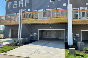 1673 Wimberly Road, Apex, NC 27523 - Photo 27