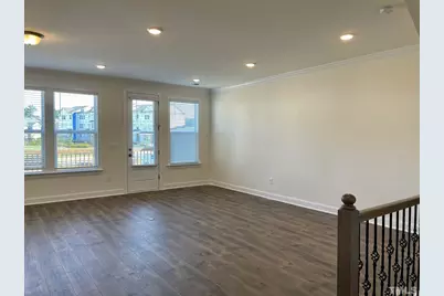 1673 Wimberly Road, Apex, NC 27523 - Photo 7