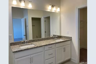 1673 Wimberly Road, Apex, NC 27523 - Photo 21