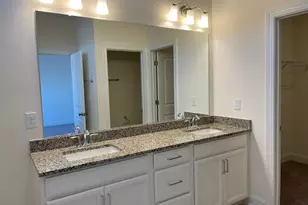 1673 Wimberly Road, Apex, NC 27523 - Photo 21