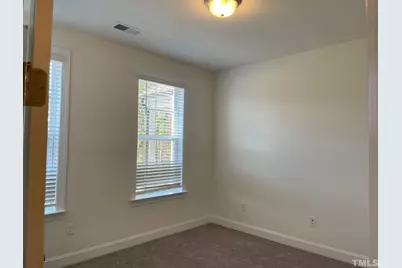 1673 Wimberly Road, Apex, NC 27523 - Photo 25