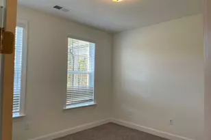 1673 Wimberly Road, Apex, NC 27523 - Photo 25