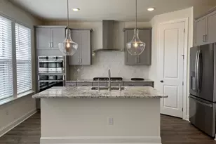 1673 Wimberly Road, Apex, NC 27523 - Photo 13