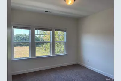 1673 Wimberly Road, Apex, NC 27523 - Photo 5