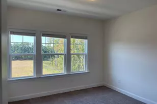 1673 Wimberly Road, Apex, NC 27523 - Photo 5