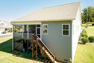 1009 Crescent Moon Ct, Durham, NC 27712 - Photo 27