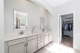 1009 Crescent Moon Ct, Durham, NC 27712 - Photo 15