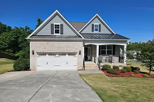 1009 Crescent Moon Ct, Durham, NC 27712 - Photo 1