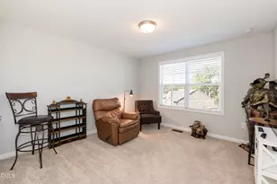 1009 Crescent Moon Ct, Durham, NC 27712 - Photo 23