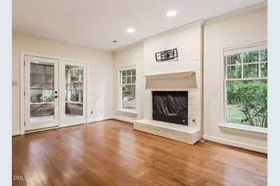 113 Prestwick Place, Cary, NC 27511 - Photo 15