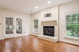 113 Prestwick Pl Pl, Cary, NC 27511 - Photo 15