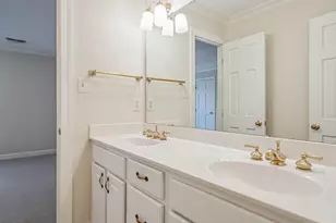 113 Prestwick Pl Pl, Cary, NC 27511 - Photo 27
