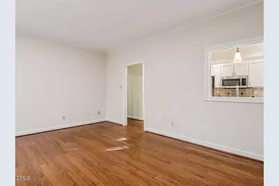 113 Prestwick Place, Cary, NC 27511 - Photo 19
