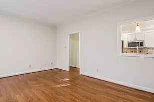 113 Prestwick Pl Pl, Cary, NC 27511 - Photo 19