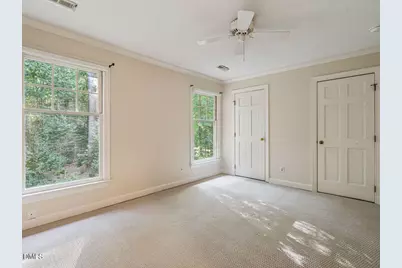 113 Prestwick Place, Cary, NC 27511 - Photo 29