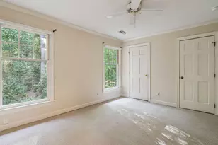 113 Prestwick Pl Pl, Cary, NC 27511 - Photo 29