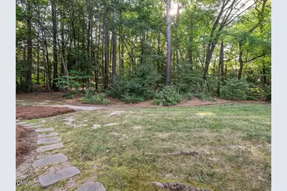 113 Prestwick Place, Cary, NC 27511 - Photo 31