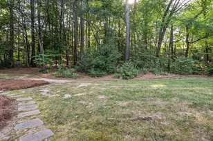 113 Prestwick Pl Pl, Cary, NC 27511 - Photo 31
