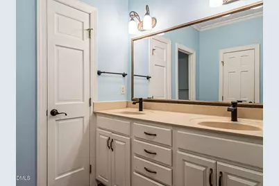 113 Prestwick Place, Cary, NC 27511 - Photo 23
