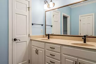 113 Prestwick Pl Pl, Cary, NC 27511 - Photo 23