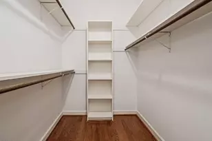 113 Prestwick Pl Pl, Cary, NC 27511 - Photo 25