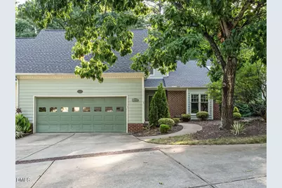 113 Prestwick Place, Cary, NC 27511 - Photo 1
