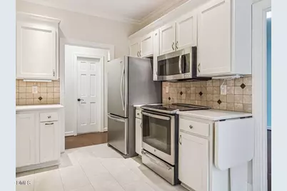 113 Prestwick Place, Cary, NC 27511 - Photo 11