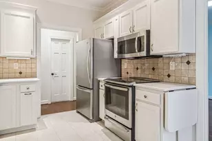 113 Prestwick Pl Pl, Cary, NC 27511 - Photo 11