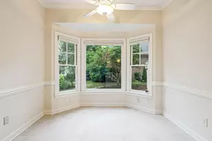 113 Prestwick Pl Pl, Cary, NC 27511 - Photo 13
