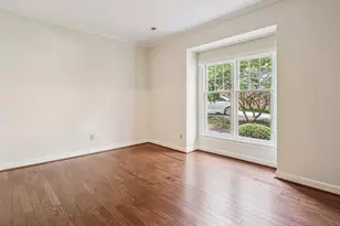 113 Prestwick Pl Pl, Cary, NC 27511 - Photo 5