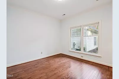 113 Prestwick Place, Cary, NC 27511 - Photo 7