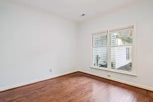 113 Prestwick Pl Pl, Cary, NC 27511 - Photo 7
