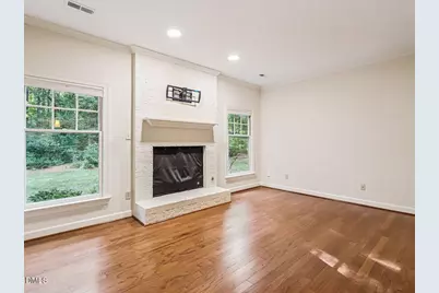 113 Prestwick Place, Cary, NC 27511 - Photo 17